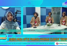 Kunci Sukses Kwarran Cilongok: Sinergi dan Inovasi Pramuka Muda