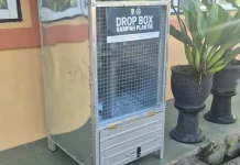 DLHPKP Purbalingga Akan Gandeng Produsen AMDK Hadirkan Inovasi 'Dropbox' Plastik