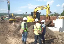 Pendamping PKH Dilibatkan dalam Pendataan Calon Murid Sekolah Rakyat Cilacap