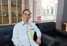 Lewat Bidang Datun, Kejaksaan Cegah Korupsi dan Kerugian Negara
