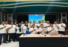 Feature Radio yang Kreatif dan Menarik: Gunakan Sound Effect dan Musik Pengiring
