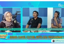 Budaya Cancel Culture: Membangun Budaya Kritik yang Konstruktif di Era Digital