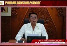 Kesehatan Mental Anak di Era Digital: Membangun Literasi Digital sejak Dini