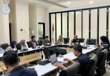 Melalui Program Magang, Mahasiswa Agribisnis Unsoed Perkuat Desa Ekspor