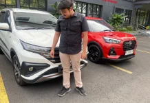 Polresta Banyumas Ungkap Kasus Penipuan Mobil
