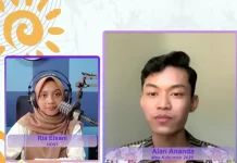 Purangga Park Angkat Sejarah Pertempuran Karanggayam ke Destinasi Wisata