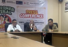 UHB Purwokerto Gelar Festival Mitela