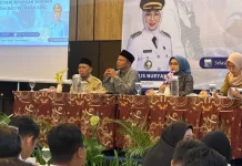 Relawan MBG Kebumen Didorong Terlindungi JKN