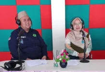 Tantangan Pendidikan Anak di Era Digital
