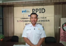 Maknai Hari Kebangkitan Nasional, Kesbangpol: Masyarakat Harus Bijak Bermedsos