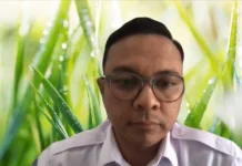 Waspada Kekeringan, BMKG Prediksi Musim Kemarau Banyumas Lebih Panjang