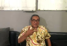 Hari Kebangkitan Nasional Momentum Merawat Jati Diri Bangsa