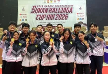Mahasiswa Unsoed Raih Juara III di Kompetisi Essay Nasional