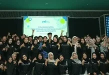RRI Purwokerto Jadi Ruang Belajar Mahasiswa KPI UIN Saizu