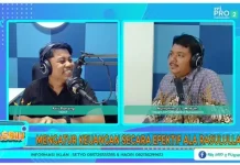 Mengatur Keuangan Ala Rasulullah: Membangun Kebiasaan Keuangan yang Berkah