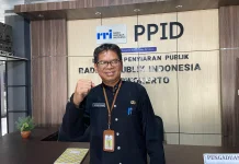 Dindik Banyumas Tingkatkan Transparansi dan Kemudahan Akses SPMB Online SD