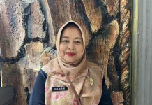SD Negeri 1 Kranji Siap Gelar SPMB Online