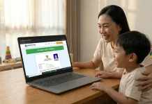 Digitalisasi SPMB Banyumas Dinilai Permudah Akses Masyarakat