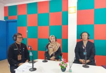Dindik Banyumas Siapkan Pendampingan dan Infrastruktur Sukseskan SPMB Online