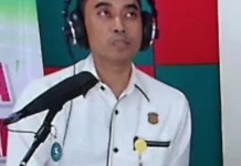 Datun Berperan Cegah Korupsi dan Selamatkan Aset Negara