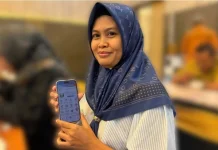 Program JKN Bantu Ringankan Biaya Persalinan Warga Kebumen