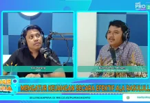 Budaya FOMO dan Gengsi Dinilai Jadi Penghambat Keuangan Anak Muda