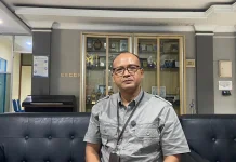 TPST BLE Banyumas Kembangkan Produk Bernilai Ekonomi Lewat Sampah