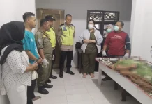 Warga Bobotsari Ditemukan Meninggal di Rumah, Diduga Sudah Meninggal 24 Jam