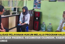 Bukan Cuma Pidana, Ini Peran Jaksa Pengacara