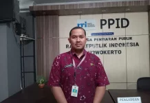DLH Optimistis Banyumas Capai Pengelolaan Sampah 100 Persen pada 2028