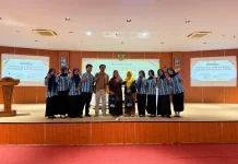PGSD UMP Bekali Mahasiswa Pemahaman Praktis Pendidikan Inklusi