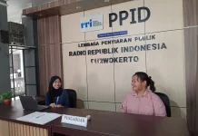 Tanda Aura Positif: Cara Menjaga dan Memancarkan Energi Baik Setiap Hari