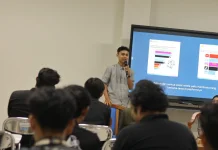 Gen Z Diajak Kuasai Media Sosial untuk Sebarkan Nilai-Nilai Islam