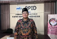 Ratusan Juru Sembelih Halal Disiapkan Jelang Iduladha di Banyumas