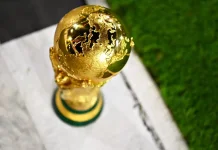 Piala Dunia 2026 Hadir dengan Format Baru, Peluang Tim Kuda Hitam Semakin Terbuka
