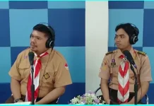 Generasi Muda Diajak Peduli Pangan Aman lewat Gerakan Cek KLIK