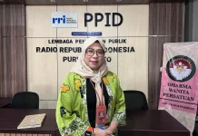 Banyumas Job Fair 2026 Dibuka, 56 Perusahaan Siapkan Ribuan Lowongan Kerja