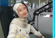 Manajemen Waktu Jadi Kunci Menjalani Organisasi dan Kuliah
