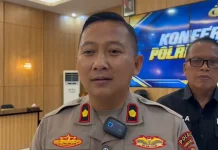 Polres Purbalingga Siapkan Pengamanan Malam Takbir dan Idul Adha 2026