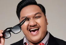 Ndarboy Genk Ajak Pendengar Berdamai dengan Masa Lalu lewat “SEKIP (Setia Kui Pekok)”