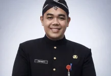 Kurban di Era Digital: Mendidik Empati Siswa
