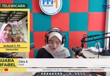 Inovasi dan Kreativitas yang Lahir dari Keterbatasan