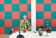 Banyumas Job Fair 2026, Tekan Pengangguran dan Buka Peluang Kerja Warga