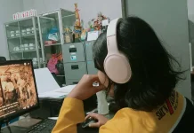 Earphone vs Headset vs TWS: Kelebihan, Kekurangan, dan Cara Penggunaan Terbaiknya