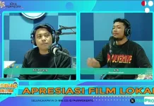 Film Lokal Indonesia: Peran Sutradara Muda dalam Membentuk Wajah Sinema Baru