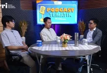 Peluang Karir di Startup Teknologi: Skill dan Mindset yang Dicari Founder