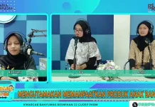 Keunikan Produk Anak Bangsa: Peran Kreativitas Lokal dalam Ekonomi Kreatif
