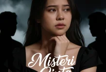 Violinata Rilis Single “Misteri Cinta”