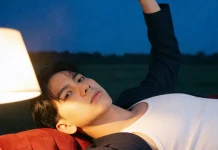 "Unspoken Goodbye" dari Jordy Riz: ketika Cinta Masih Terasa tapi Tak Bisa Bersama