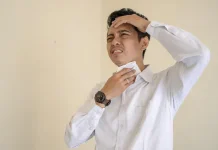 Sering Keringatan tanpa Sebab? Ini Cara Mengatasinya